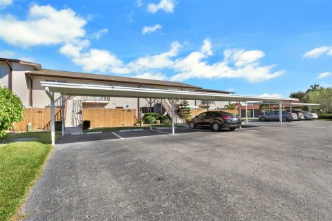 Купить кондоминиум в Нейплс, Флорида 4 комнаты, 98.94м2, № 2426028 - фото 16