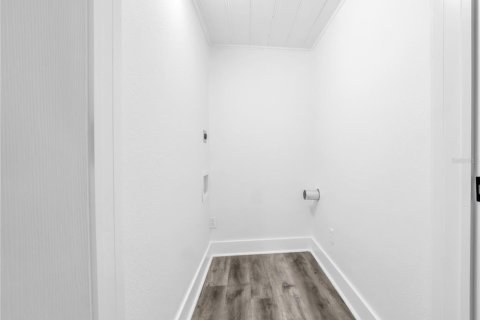 Villa ou maison à vendre à Tampa, Floride: 2 chambres, 81.94 m2 № 2436742 - photo 25