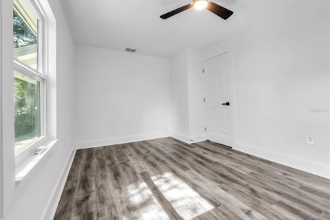 Villa ou maison à vendre à Tampa, Floride: 2 chambres, 81.94 m2 № 2436742 - photo 22