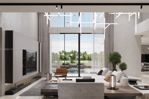 Terreno en venta en Hollywood, Florida № 1957995 - foto 5