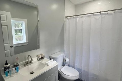 Immobilier commercial à vendre à Orlando, Floride: 5 chambres, 167.13 m2 № 1916100 - photo 18