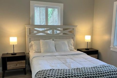 Immobilier commercial à vendre à Orlando, Floride: 5 chambres, 167.13 m2 № 1916100 - photo 19