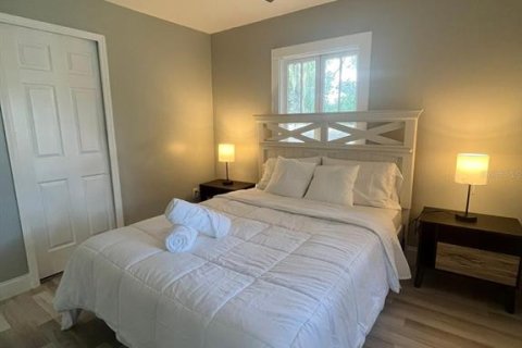 Immobilier commercial à vendre à Orlando, Floride: 5 chambres, 167.13 m2 № 1916100 - photo 17