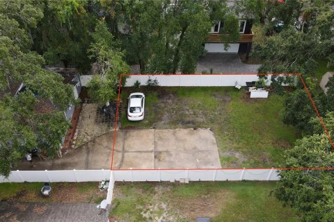 Immobilier commercial à vendre à Orlando, Floride: 5 chambres, 167.13 m2 № 1916100 - photo 22