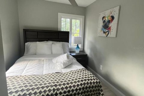 Immobilier commercial à vendre à Orlando, Floride: 5 chambres, 167.13 m2 № 1916100 - photo 15