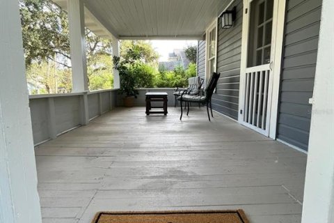 Immobilier commercial à vendre à Orlando, Floride: 5 chambres, 167.13 m2 № 1916100 - photo 2