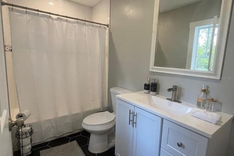 Immobilier commercial à vendre à Orlando, Floride: 5 chambres, 167.13 m2 № 1916100 - photo 16