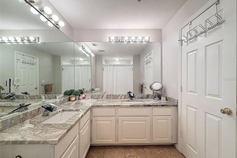 Купить кондоминиум в Тампа, Флорида 7 комнат, 109.25м2, № 2142618 - фото 26