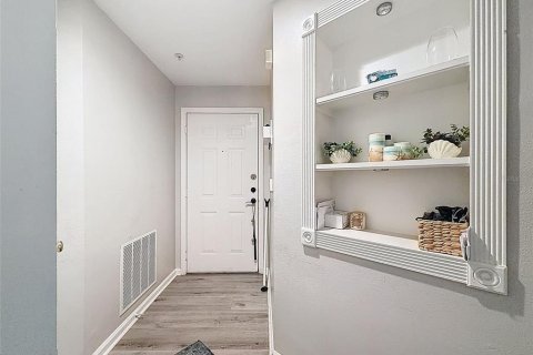 Купить кондоминиум в Тампа, Флорида 7 комнат, 109.25м2, № 2142618 - фото 11