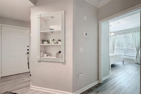 Купить кондоминиум в Тампа, Флорида 7 комнат, 109.25м2, № 2142618 - фото 12