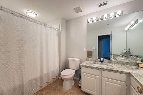 Купить кондоминиум в Тампа, Флорида 7 комнат, 109.25м2, № 2142618 - фото 30
