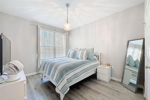 Купить кондоминиум в Тампа, Флорида 7 комнат, 109.25м2, № 2142618 - фото 29