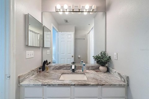 Купить кондоминиум в Тампа, Флорида 7 комнат, 109.25м2, № 2142618 - фото 25
