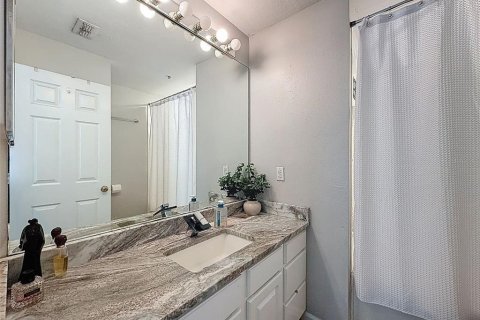 Купить кондоминиум в Тампа, Флорида 7 комнат, 109.25м2, № 2142618 - фото 27