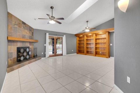 Villa ou maison à vendre à Winter Garden, Floride: 3 chambres, 141.4 m2 № 2400139 - photo 3