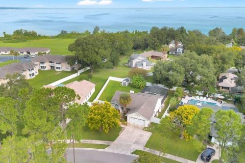 Villa ou maison à vendre à Winter Garden, Floride: 3 chambres, 141.4 m2 № 2400139 - photo 23