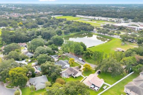 Villa ou maison à vendre à Winter Garden, Floride: 3 chambres, 141.4 m2 № 2400139 - photo 27