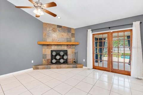Villa ou maison à vendre à Winter Garden, Floride: 3 chambres, 141.4 m2 № 2400139 - photo 6