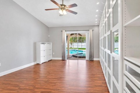 Villa ou maison à vendre à Winter Garden, Floride: 3 chambres, 141.4 m2 № 2400139 - photo 10