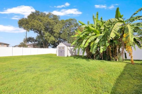 Villa ou maison à vendre à Winter Garden, Floride: 3 chambres, 141.4 m2 № 2400139 - photo 22