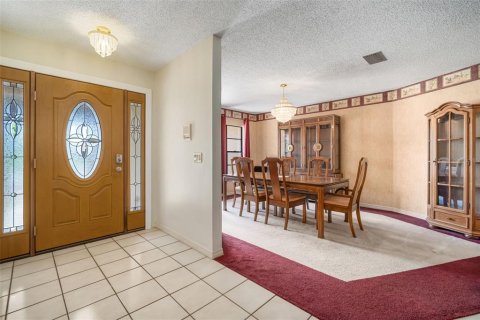 Casa en venta en Tampa, Florida, 4 dormitorios, 273.6 m2 № 1873689 - foto 26