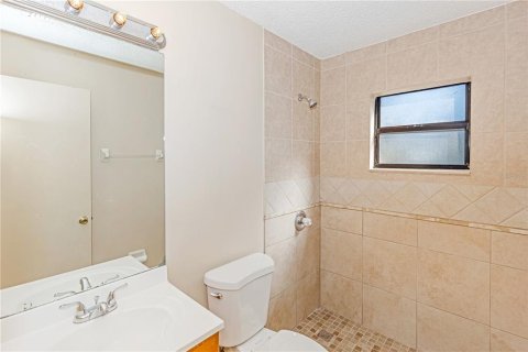 Купить виллу или дом в Делтона, Флорида 5 комнат, 106.47м2, № 1561290 - фото 19