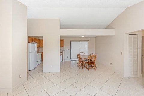 Купить виллу или дом в Делтона, Флорида 5 комнат, 106.47м2, № 1561290 - фото 5