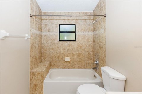 Купить виллу или дом в Делтона, Флорида 5 комнат, 106.47м2, № 1561290 - фото 14