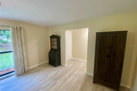 Villa ou maison à vendre à Wimauma, Floride: 3 chambres, 136.75 m2 № 2273280 - photo 10