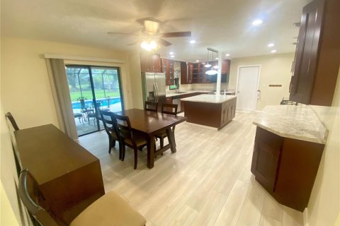 Villa ou maison à vendre à Wimauma, Floride: 3 chambres, 136.75 m2 № 2273280 - photo 3