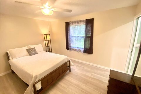 Villa ou maison à vendre à Wimauma, Floride: 3 chambres, 136.75 m2 № 2273280 - photo 18