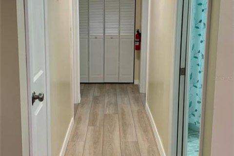 Villa ou maison à vendre à Wimauma, Floride: 3 chambres, 136.75 m2 № 2273280 - photo 11