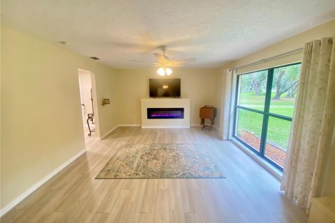 Villa ou maison à vendre à Wimauma, Floride: 3 chambres, 136.75 m2 № 2273280 - photo 8