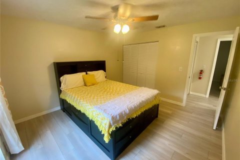 Villa ou maison à vendre à Wimauma, Floride: 3 chambres, 136.75 m2 № 2273280 - photo 15