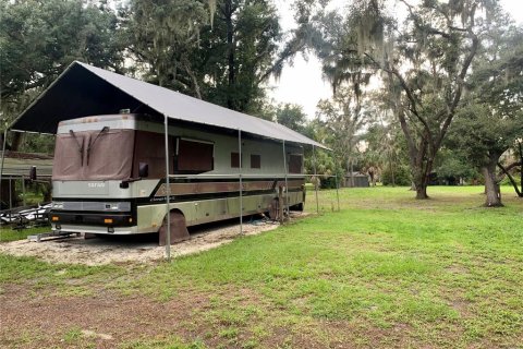 Villa ou maison à vendre à Wimauma, Floride: 3 chambres, 136.75 m2 № 2273280 - photo 28