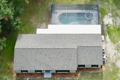 Villa ou maison à vendre à Wimauma, Floride: 3 chambres, 136.75 m2 № 2273280 - photo 30