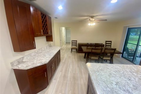 Villa ou maison à vendre à Wimauma, Floride: 3 chambres, 136.75 m2 № 2273280 - photo 4