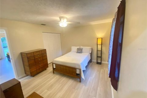 Villa ou maison à vendre à Wimauma, Floride: 3 chambres, 136.75 m2 № 2273280 - photo 19