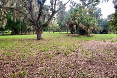 Villa ou maison à vendre à Wimauma, Floride: 3 chambres, 136.75 m2 № 2273280 - photo 25