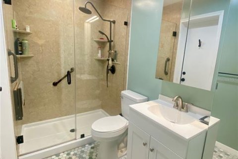 Villa ou maison à vendre à Wimauma, Floride: 3 chambres, 136.75 m2 № 2273280 - photo 21