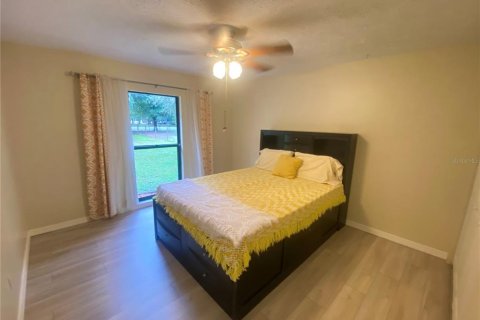 Villa ou maison à vendre à Wimauma, Floride: 3 chambres, 136.75 m2 № 2273280 - photo 14