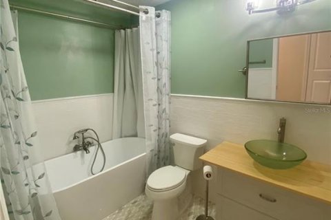 Villa ou maison à vendre à Wimauma, Floride: 3 chambres, 136.75 m2 № 2273280 - photo 16