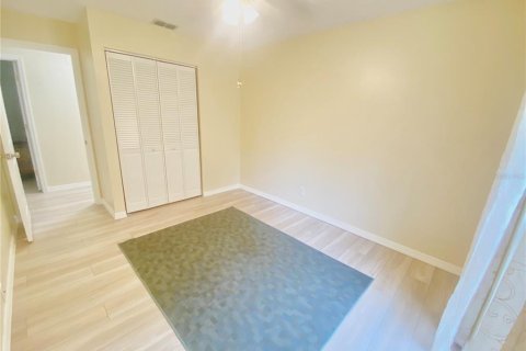 Villa ou maison à vendre à Wimauma, Floride: 3 chambres, 136.75 m2 № 2273280 - photo 13