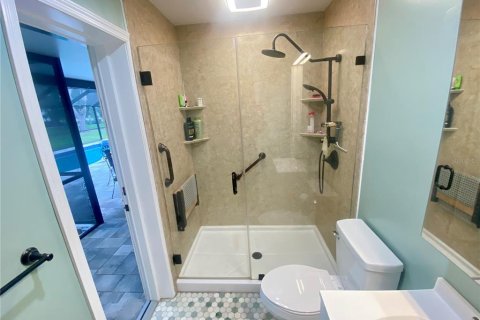 Villa ou maison à vendre à Wimauma, Floride: 3 chambres, 136.75 m2 № 2273280 - photo 22