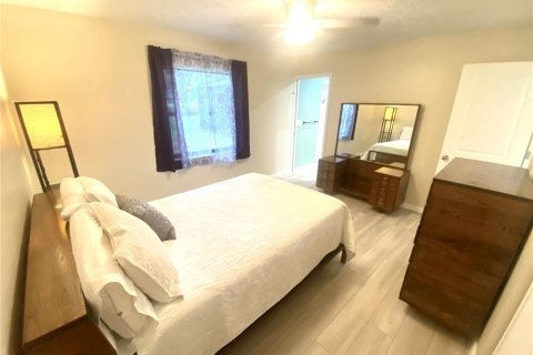 Villa ou maison à vendre à Wimauma, Floride: 3 chambres, 136.75 m2 № 2273280 - photo 20