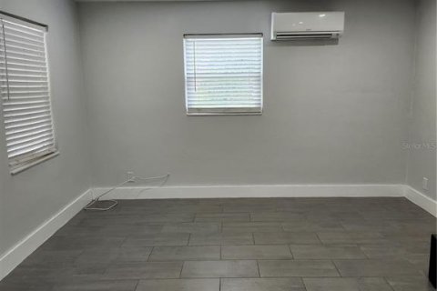 Appartement à louer à Punta Gorda, Floride: 1 chambre, 50.72 m2 № 1778405 - photo 4