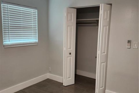 Appartement à louer à Punta Gorda, Floride: 1 chambre, 50.72 m2 № 1778405 - photo 8