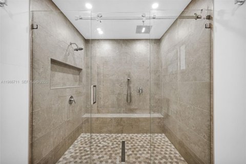 Condominio en venta en Pompano Beach, Florida, 3 dormitorios, 204.38 m2 № 2028874 - foto 28