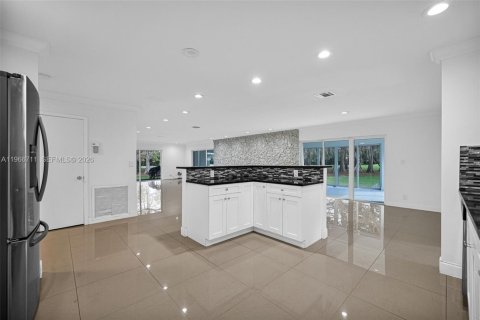 Condominio en venta en Pompano Beach, Florida, 3 dormitorios, 204.38 m2 № 2028874 - foto 16