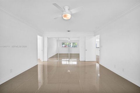 Condominio en venta en Pompano Beach, Florida, 3 dormitorios, 204.38 m2 № 2028874 - foto 21